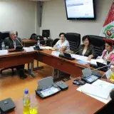 File:Evalúan y Plantean solución a problemática Indígena.jpg