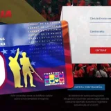 Pagan bono Guerra Económica de diciembre a empleados públicos