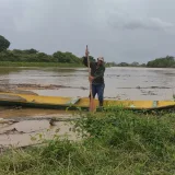 Fegalago alerta que hay más de 450 fincas improductivas en Sur del Lago