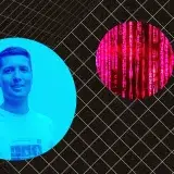 Delangue exige transparencia total tras el hack a OpenAI