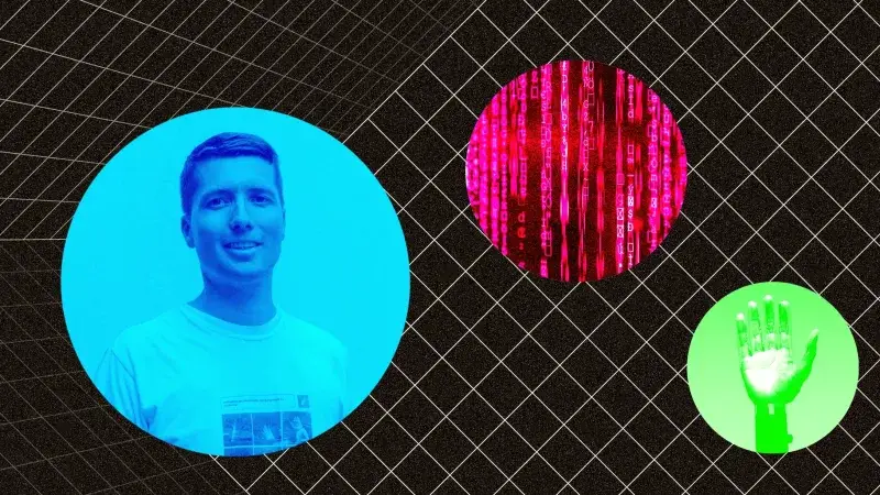 Delangue exige transparencia total tras el hack a OpenAI