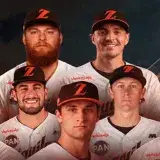 Águilas del Zulia confirma a su primer grupo de foráneos