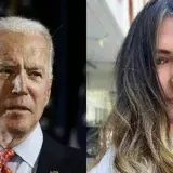 Venezolana es directora de medios hispanos de la campaña de Biden