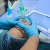 El dolor de rebote tras bloqueos nerviosos: nueva investigación