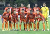 Puerto Cabello recibe a Atlético Tigre con la obligación de ganar