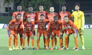 Puerto Cabello recibe a Atlético Tigre con la obligación de ganar