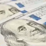 Tasa del BCV subió a 827,73 bolívares por dólar este 10 de septiembre