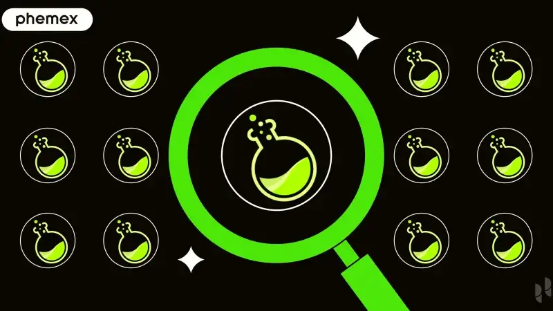 Investigación on‑chain revela venta masiva que hundió al token LAB