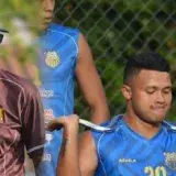 Trujillanos afina su plantilla para el Clausura 2026 con refuerzos