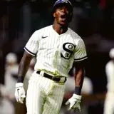 Tim Anderson cierra su carrera en Grandes Ligas a los 33