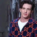 Hallan con vida al actor Drake Bell
