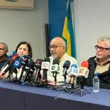 CIV moviliza a 3.200 ingenieros inspeccionar edificios tras terremoto