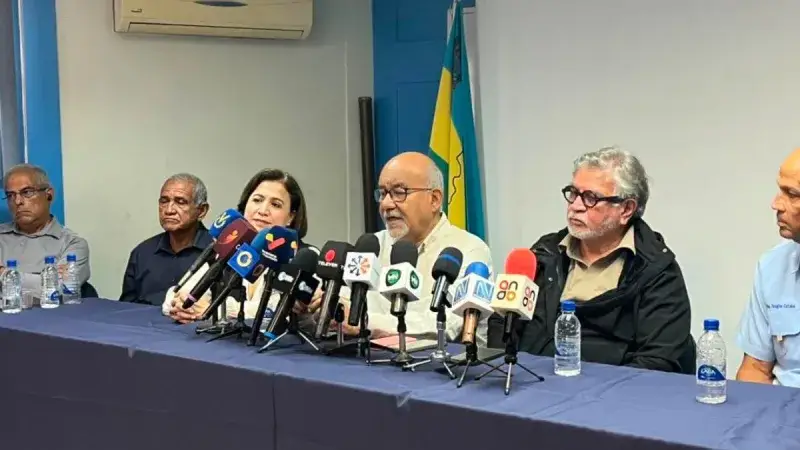 CIV moviliza a 3.200 ingenieros inspeccionar edificios tras terremoto
