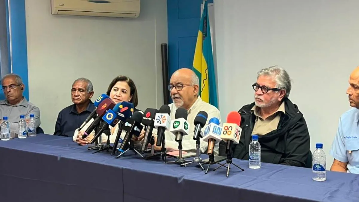 CIV moviliza a 3.200 ingenieros inspeccionar edificios tras terremoto