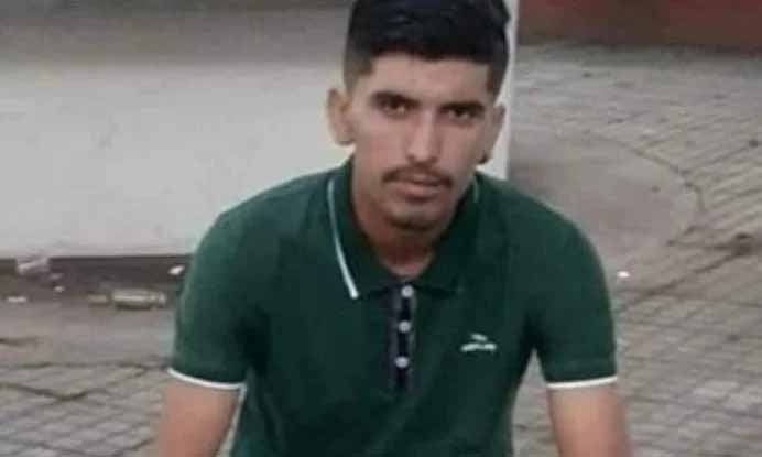 Autoridades de Arauca investigan el homicidio de un venezolano 