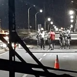 Cerrarán el Puente durante 7 horas entre viernes y sábado