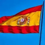 España se afianza en el cuarto puesto económico de la UE