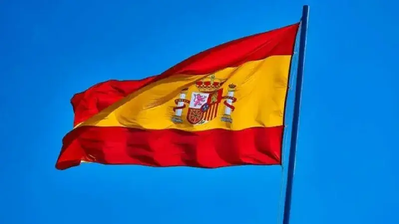 España se afianza en el cuarto puesto económico de la UE
