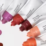 9 Must-Have Glossier Black Friday 2023 Deals