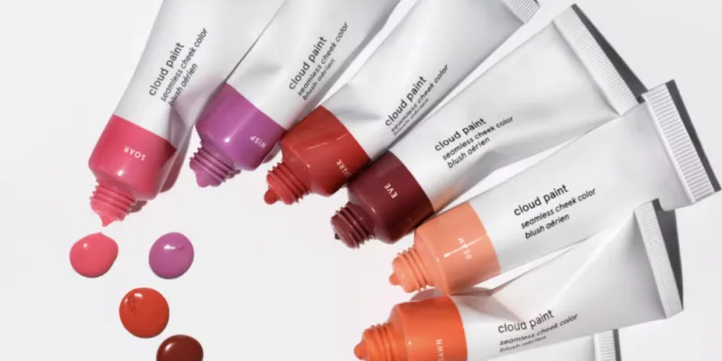 9 Must-Have Glossier Black Friday 2023 Deals