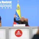Aprueban ley para reactivar los alquileres tras los sismos