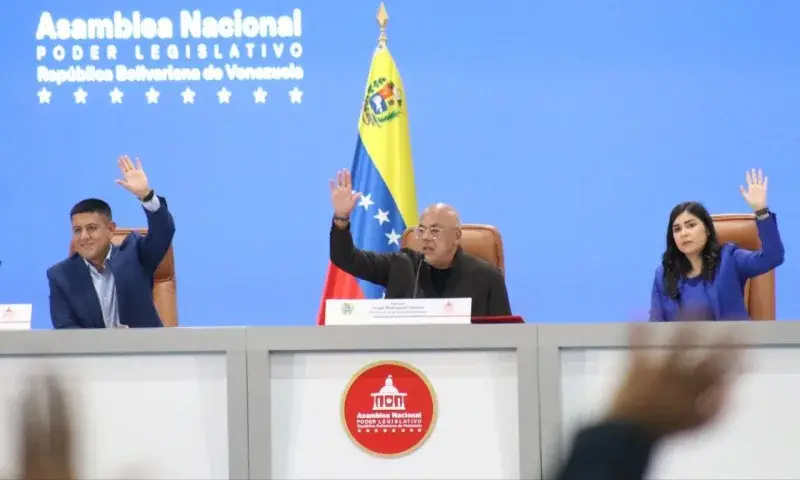 Aprueban ley para reactivar los alquileres tras los sismos