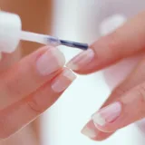 The 12 Best Nail Polish Top Coats to Prevent Chipping