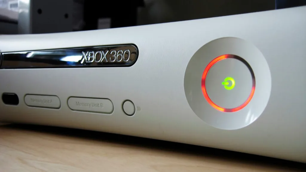 Un usuario reporta el primer fallo rojo en la Steam Machine a los 20 minutos de uso