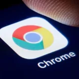 
			Google anuncia la llegada de una nueva función antirrastreo para Chrome: así operará esta novedad		