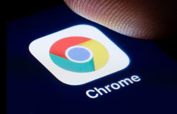 Google anuncia la llegada de una nueva función antirrastreo para Chrome: así operará esta novedad
