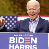 Campaña de Biden lanza anuncio en “espanglish” dirigido a latinos