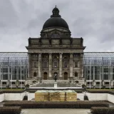 File:Gobierno Estatal de Bavaria, Múnich, Alemania, 2013-02-03, DD 04.JPG