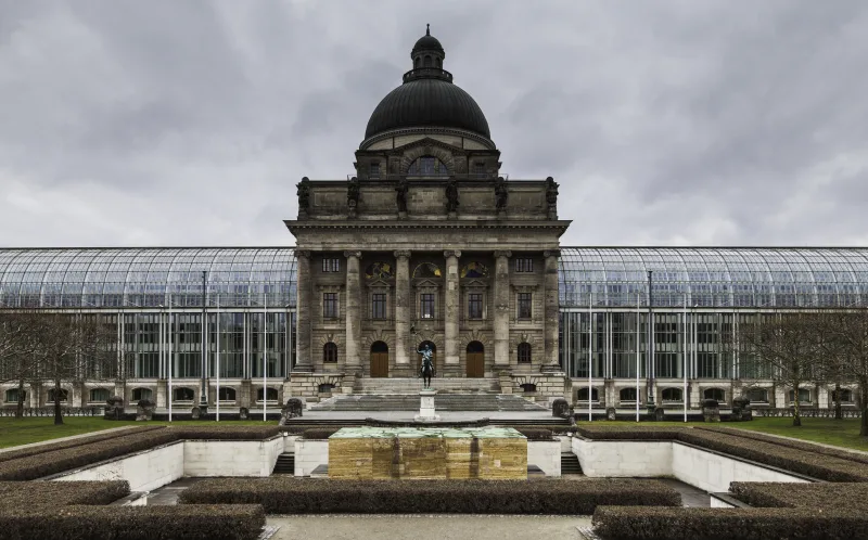 File:Gobierno Estatal de Bavaria, Múnich, Alemania, 2013-02-03, DD 04.JPG