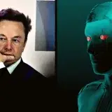 Elon Musk afirma que el avance de la IA es imparable