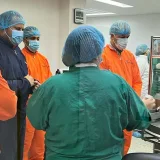 Vitamina C de La Santé lidera el mercado venezolano con 49,6% de participación