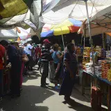 Foto: José Nava