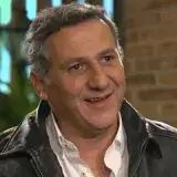 Jorge Jaller será el embajador de Colombia en Venezuela