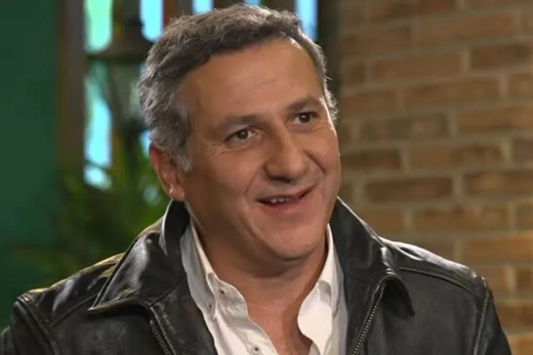 Jorge Jaller será el embajador de Colombia en Venezuela