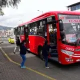 File:Bus del SIT de Cuenca.jpg