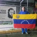 Excarcelan a seis presos políticos de la Operación Gedeón