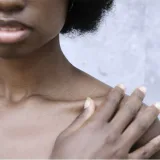 Vitamin B12 could boost tissue repair, help treat ulcerative colitis