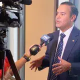 Enviado de la AN 2015 insta a Biden a aliviar sanciones petroleras