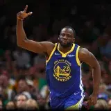 Green se ofrece a ceder espacio si James llega a Warriors