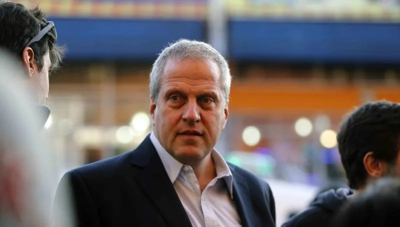 File:Jaime Perczyk.jpg