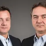 Batistas compran acceso a proyecto petrolero en Venezuela