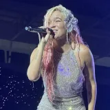 Karol G recibirá el Premio Billboard Espíritu de la Esperanza