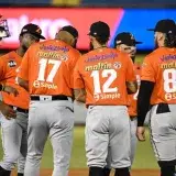 Águilas y Caribes animarán el Juego de la Chinita en Maracaibo