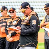 Águilas del Zulia debutará en Maracaibo el 15 de octubre contra Bravos