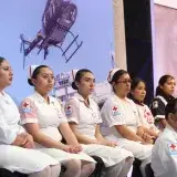 File:Colecta Nacional 2017 Cruz Roja Mexicana CDMX -i---i- (33750981081).jpg