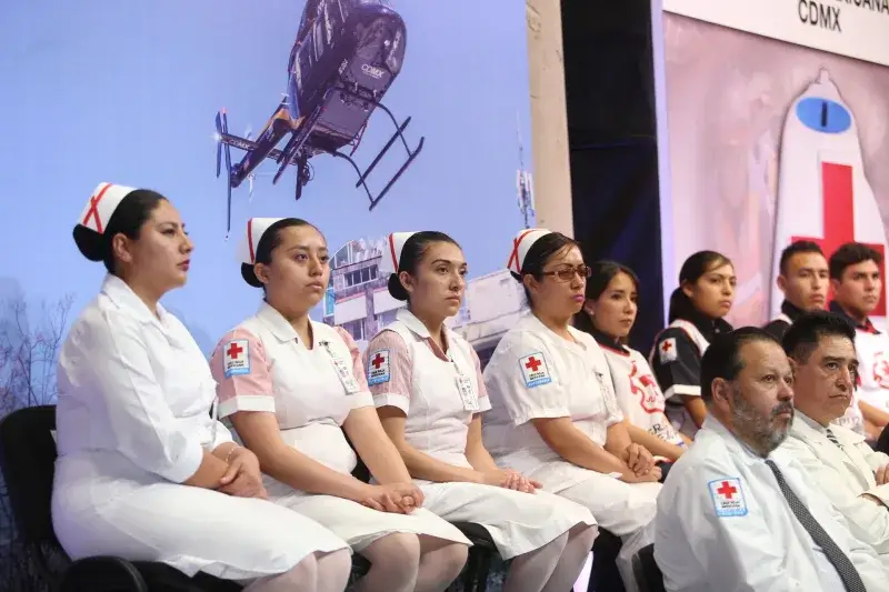 File:Colecta Nacional 2017 Cruz Roja Mexicana CDMX -i---i- (33750981081).jpg